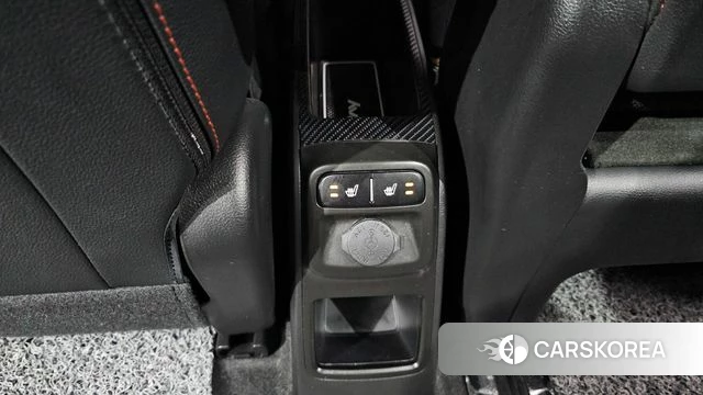 Kia The New Ray id 4187225 из Кореи 9