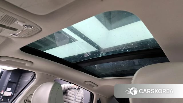 Hyundai The New Grandeur IG id 3806669 из Кореи 9