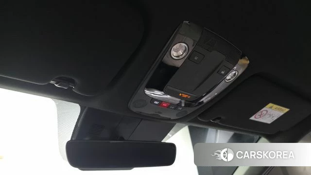 Kia The New Sorento 4th Generation id 4640557 из Кореи 9
