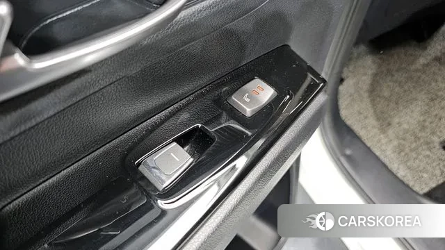 Ssangyong Beautiful Korando id 3366882 из Кореи 9