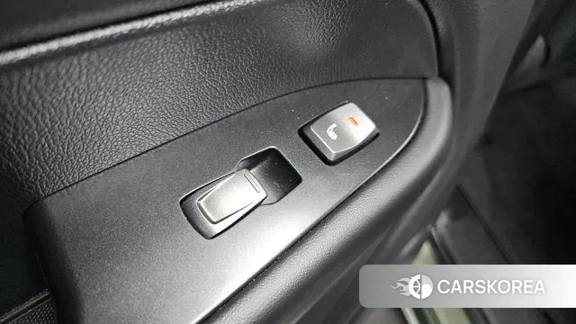 Ssangyong The New Rexton Sport id 3701362 из Кореи 9