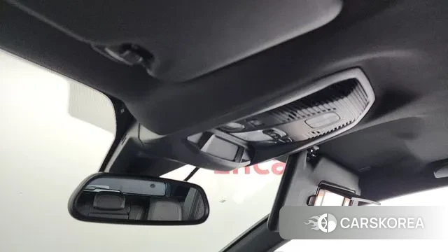 Peugeot 3008 second generation id 3647052 из Кореи 9