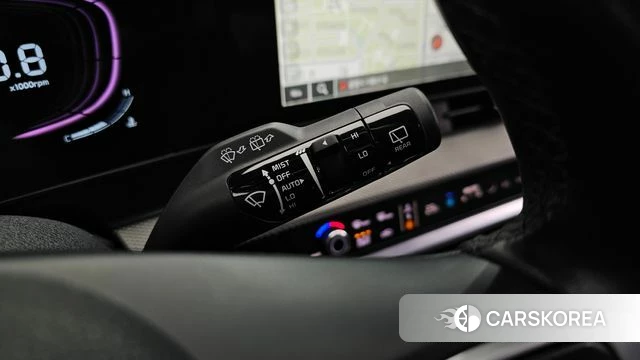 Kia Sportage 5th Generation id 4194341 из Кореи 9