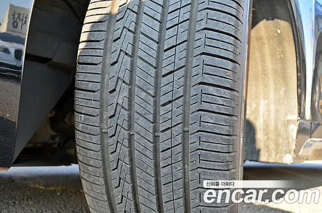 Hyundai Grandeur IG id 2223239 из Кореи 9