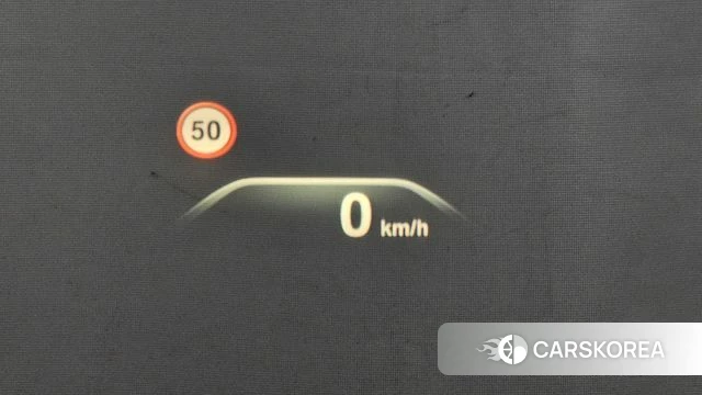 BMW 7 Series (G11) id 3937215 из Кореи 9