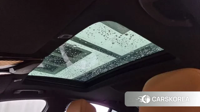 BMW 5 Series (G30) id 3165636 из Кореи 9