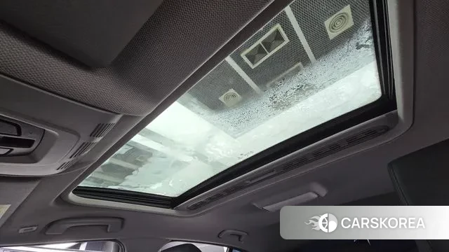 BMW 1 Series (F20) id 3547391 из Кореи 9