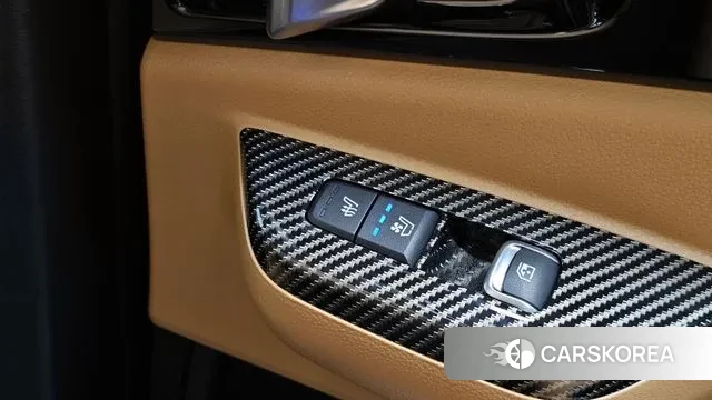 Kia Carnival 4th generation id 3478939 из Кореи 9