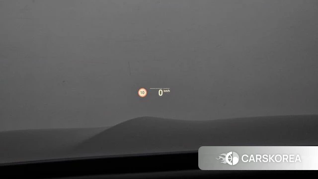 BMW X5 (G05) id 3884177 из Кореи 9