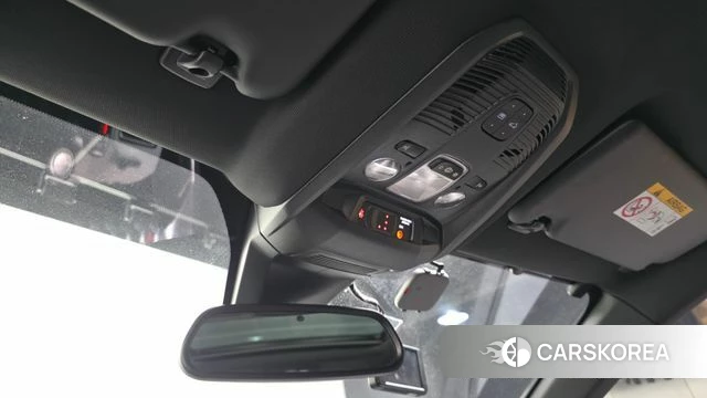 Peugeot 3008 second generation id 3801757 из Кореи 9