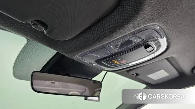 Hyundai Avante (CN7) id 3606467 из Кореи 9