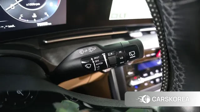 Kia Carnival 4th generation id 3556106 из Кореи 9