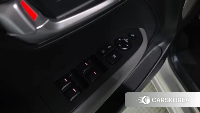 Kia The New Kia Ray id 3289508 из Кореи 9