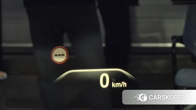 BMW 5 Series (G30) id 3465087 из Кореи 9