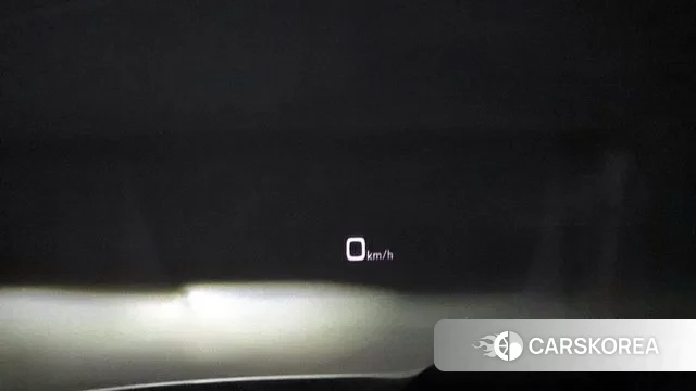 Audi S7 (4K) id 3438507 из Кореи 9