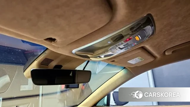 Genesis G80 (RG3) id 3321762 из Кореи 9