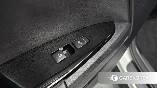 Kia Sportage 5th Generation Hybrid id 2959066 из Кореи 9