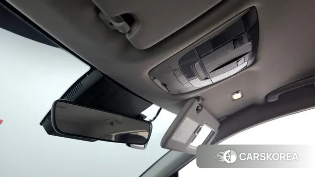 Kia Sportage 5th Generation id 3401454 из Кореи 9