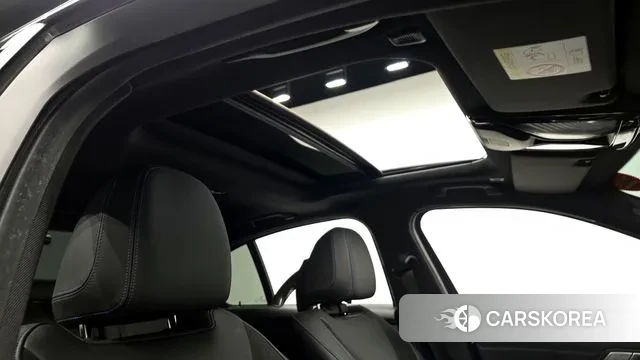 BMW 3 Series (G20) id 3349053 из Кореи 9