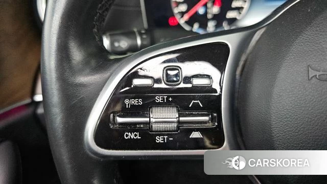 Mercedes-Benz E-Class W213 id 4872932 из Кореи 9