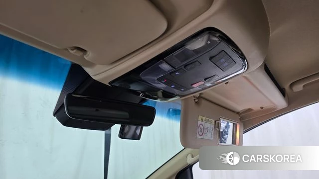 Hyundai Staria id 4494351 из Кореи 9