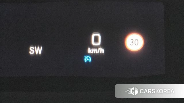 Mercedes-Benz C-Class W205 id 3905358 из Кореи 9