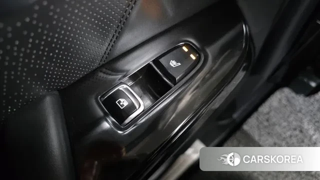 Kia Mohave Master id 3407392 из Кореи 9