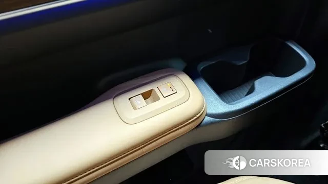 Hyundai Santa Fe (MX5) id 3333270 из Кореи 9