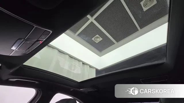 Mercedes-Benz S-Class W222 id 3779351 из Кореи 9