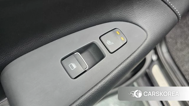 Hyundai Grandeur IG id 3917277 из Кореи 9