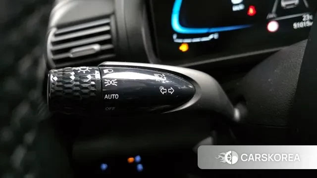 Hyundai Casper id 3257312 из Кореи 9