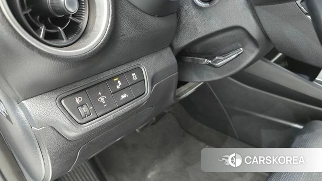 Kia Come New K3 id 4543225 из Кореи 9