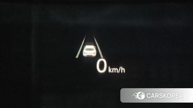 Genesis The New G70 id 3794395 из Кореи 9