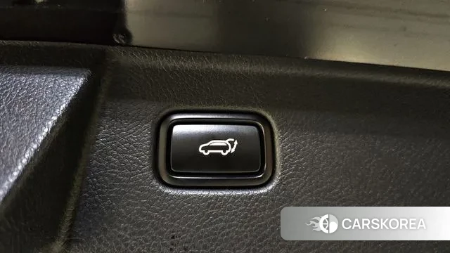 Kia Mohave Master id 2974785 из Кореи 9