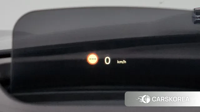 Mini Cooper S Countryman id 3529035 из Кореи 9