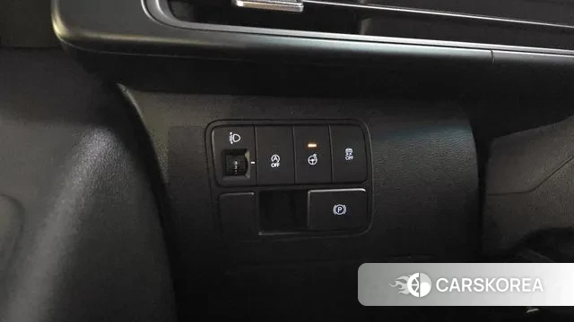 Hyundai Staria id 3566982 из Кореи 9