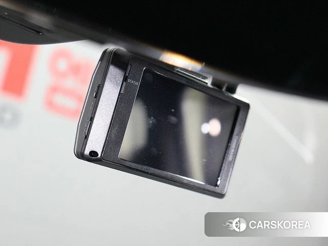 Renault Korea (Samsung) XM3 id 4463281 из Кореи 9