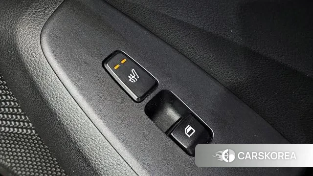 Kia Seltos id 3661356 из Кореи 9