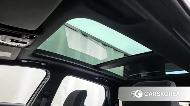 Kia Sportage 5th Generation Hybrid id 3278509 из Кореи 9