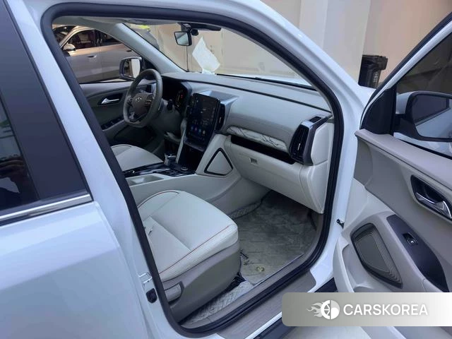 Hyundai ix35 id 4365897 из Китая 9
