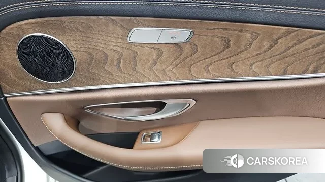 Mercedes-Benz E-Class W213 id 3518711 из Кореи 9
