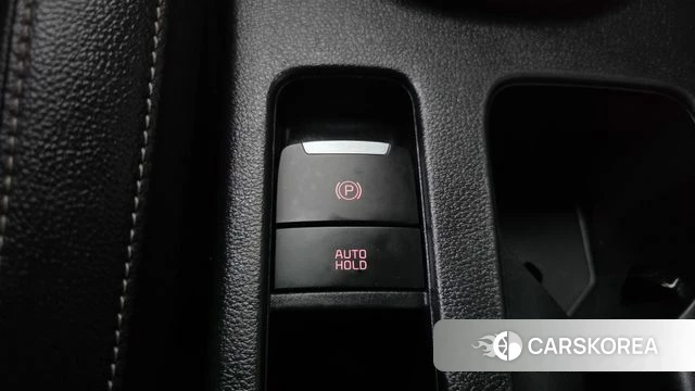 Kia The New K3 2nd generation id 4592483 из Кореи 9