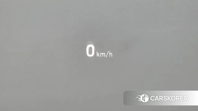 Genesis G80 id 3641414 из Кореи 9