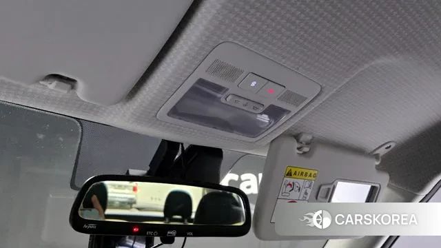 Hyundai Casper id 3551206 из Кореи 9