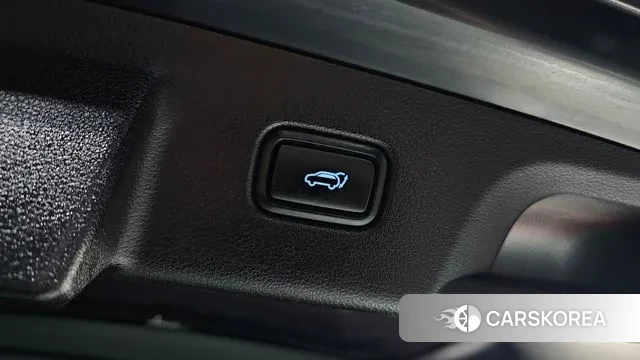 Hyundai Palisade id 3374701 из Кореи 9