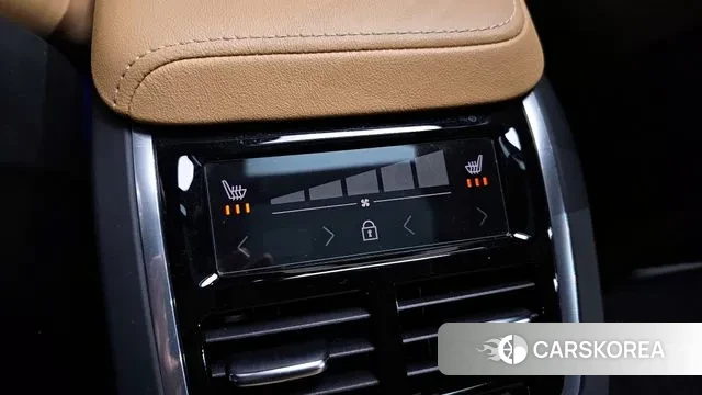 Volvo S60 3rd generation id 3577057 из Кореи 9