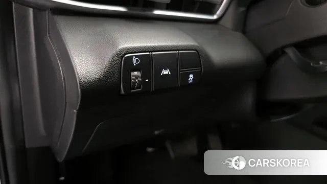 Hyundai Avante (CN7) id 3691861 из Кореи 9