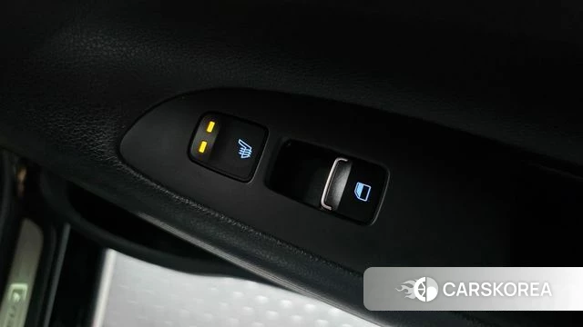 Hyundai Grandeur IG id 4937562 из Кореи 9