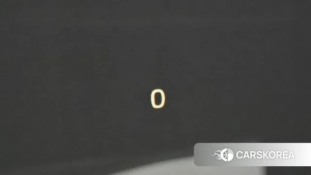 Volvo XC60 second Generation id 3619942 из Кореи 9