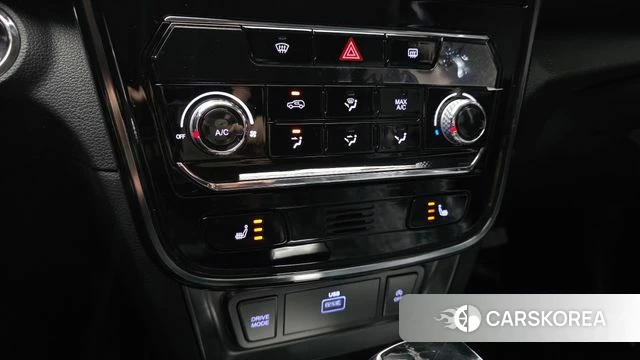 Ssangyong Tivoli Air id 4423861 из Кореи 9